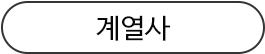 계열사 소개