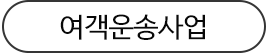 여객운송사업