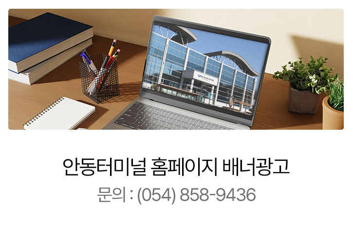 이미지1
