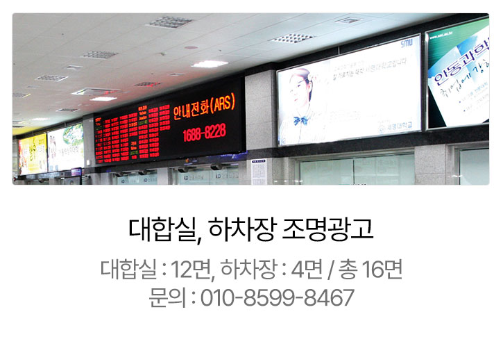이미지2
