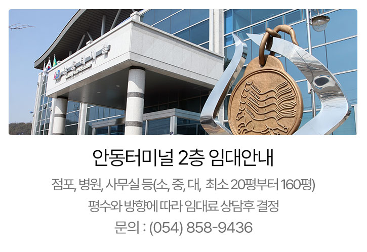 이미지3