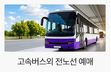 이미지4