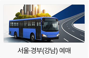 이미지5