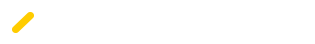 연천공영터미널 메인페이지로 가기